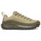 Desert Moss Danner 31851 Right View - Desert Moss