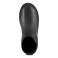 Black Danner 35141 Top View - Black