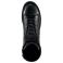 Black Danner 26225 Top View - Black