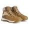 Danner 64572 - 