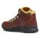 Danner 35614 - 