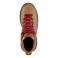 Cascade Danner 35100 Top View - Cascade