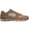 Pinecone Moss Danner 37270 Right View - Pinecone Moss