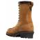 Danner 14574 - 