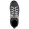 Danner 36240 - 