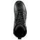 Black Danner 43011 Top View - Black