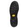 Danner 15100 - 