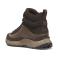 Pinecone Brown/Coffee Brown Danner 65451 Left View - Pinecone Brown/Coffee Brown