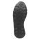 Black Danner 24431 Bottom View - Black