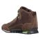 Pinecone Danner 30169 Left View - Pinecone