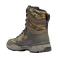 Realtree Xtra Danner 41554 Back View - Realtree Xtra