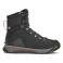 Danner 64641 - 