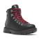 Black Danner 35101 Right View - Black