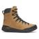 Danner 67349 - 