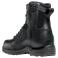 Black Danner 43011 Back View - Black