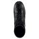 Black Danner 26411 Top View - Black