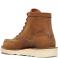 Sunstone Danner 31660 Left View - Sunstone