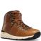 Tan Danner 62259 Right View - Tan