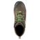 Brown Danner 64532 Top View - Brown