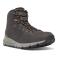 Obsidian/Kangaroo Danner 62306 Right View - Obsidian/Kangaroo