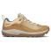 Desert Dusk Danner 32848 Right View - Desert Dusk