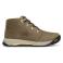 Kangaroo Brown/Coffee Bean Danner 64508 Right View - Kangaroo Brown/Coffee Bean