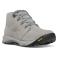 Driftwood/Stormy Weather Danner 64507 Right View - Driftwood/Stormy Weather