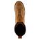 Danner 14574 - 