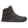 Brown Danner 17420 Right View - Brown