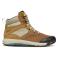 Golden Oak/Sagebrush Danner 64533 Right View - Golden Oak/Sagebrush