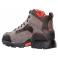 Danner 17603 - 