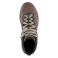 Dark Earth/Chocolate Chip Danner 62300 Top View - Dark Earth/Chocolate Chip