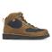 Grizzly Brown/Ursa Blue Danner 60433 Right View Thumbnail