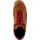 Spice Danner 30165 Top View - Spice