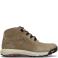 Gray Danner 64501 Right View Thumbnail