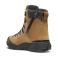 Danner 67349 - 