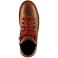 Spice Danner 32386 Top View - Spice