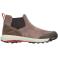 Iron Picante Danner 64550 Right View - Iron Picante