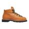 Brown Danner 12710 Right View - Brown