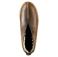 Chestnut Danner 37680 Top View - Chestnut