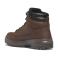 Brown Danner 14520 Left View Brown Danner 14520 Left View - Brown