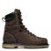 Brown Danner 12534 Right View Thumbnail