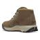 Kangaroo Brown/Coffee Bean Danner 64508 Left View - Kangaroo Brown/Coffee Bean