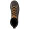 Danner 14551 - 