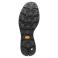 Danner 67349 - 