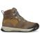 Pinecone Brown/Prairie Sand Danner 64534 Right View - Pinecone Brown/Prairie Sand