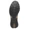 Pinecone Brown/Coffee Brown Danner 65451 Bottom View - Pinecone Brown/Coffee Brown