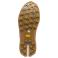 Desert Dusk Danner 32883 Bottom View - Desert Dusk