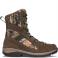 Mossy Oak Break-Up Danner 44211 Right View - Mossy Oak Break-Up