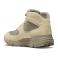 Birch/Olive Danner 37771 Left View Birch/Olive Danner 37771 Left View - Birch/Olive